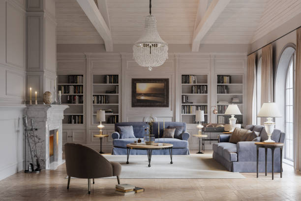 HomeDaili – Everyday Home Improvement and Lifestyle Tips